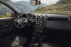 Dacia Duster 2022. Cum arată și ce dotări are cea mai echipată versiune a SUV-ului, Duster Extreme 744905