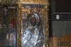 Ritualul celor 9 marți la Biserica Sfântul Anton din Bucureşti. Aici se află o icoană făcătoare de minuni pictată de Arsenie Boca 745145