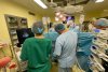 Primul transplant cardiac din 2022, la Spitalul Floreasca 745839
