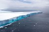 Povestea lui A68, uriașul iceberg care era să eșueze în Georgia de Sud. A generat un trilion de tone de apă dulce în ocean și efecte încă necunoscute asupra mediului 746455