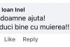 Festival de comentarii pe pagina de Facebook a lui Ludovic Orban: "Vărule, îţi arde de măritiş?" 746614