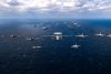 Vânt de război și în Pacific: China a trimis zeci de avioane de luptă spre Taiwan după ce SUA și Japonia și-au etalat forța navală 746891