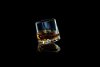 Totul despre whiskey și servirea acestuia 747379