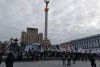 Proteste în pline tensiuni armate la Kiev. Transmisiune specială din capitala Ucrainei 748353