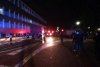 Incendiu puternic la spitalul din Suceava. Peste 300 de mame, copii și nou născuți, scoși din saloane în miez de noapte 748679