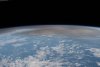 Stația Spațială Internațională se va prăbuși în ocean 748696