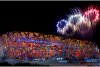 Președintele Chinei a deschis oficial Jocurile Olimpice de iarnă de la Beijing. Imagini impresionante de la ceremonie 749029