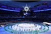 Președintele Chinei a deschis oficial Jocurile Olimpice de iarnă de la Beijing. Imagini impresionante de la ceremonie 749030
