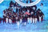 Președintele Chinei a deschis oficial Jocurile Olimpice de iarnă de la Beijing. Imagini impresionante de la ceremonie 749043