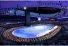 Președintele Chinei a deschis oficial Jocurile Olimpice de iarnă de la Beijing. Imagini impresionante de la ceremonie 749044