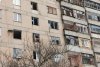 Antena 3, în direct de pe linia frontului | Mărturii cutremurătoare dintr-un oraş devastat de război: "Se trage încontinuu. De 8 ani stau fără geamuri în casă" 749545