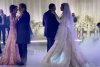 Milionarul român Cristian Burci, nuntă de lux în Abu Dhabi 750679