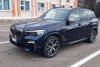 Un român a închiriat un BMW de 90.000€ de la un prieten din Italia şi a rămas fără maşină în vama Albiţa 751077