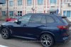 Un român a închiriat un BMW de 90.000€ de la un prieten din Italia şi a rămas fără maşină în vama Albiţa 751078
