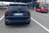 Un român a închiriat un BMW de 90.000€ de la un prieten din Italia şi a rămas fără maşină în vama Albiţa 751079