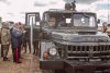 Trupele ruse aflate în Transnistria se pregătesc de luptă 751792