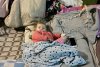 Imagini copleșitoare din cel mai mare spital de copii din Kiev: "Nu putem număra câți copii nu am reușit să salvăm din cauza invaziei Rusiei" 753780