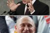 Cele mai populare ironii la adresa lui Vladimir Putin de la începerea războiului 753623