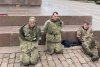 "Tată, ne-au întins o capcană" | Soldat rus, luat prizonier în Ucraina, pus să-și sune părinţii 753933