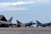 Italia își suplimentează numărul de avioane Eurofighter Typhoon în România 754068