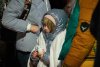 Gabriela Firea, printre refugiații ucraineni: ”Bebelușii în cărucioare și copiii erau uzi și înfrigurați” 754345