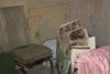 Buncărele din România, pline cu murături şi vechituri | Adăposturile în caz de război, funcţionale doar pe hârtie 754600