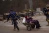 Război în Ucraina | Vladimir Putin ameninţă "în special" România, bombardamentele continuă în oraşele din Ucraina | Antena 3 transmite LIVE 24 din 24 754754
