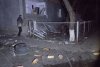 Război în Ucraina | Un obuz a lovit o clădire rezidențială din regiunea Harkov | Antena 3 transmite LIVE 24 din 24 755183