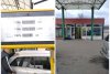 Prețul la benzină și motorină a explodat! Peste 11 lei pe litru, în Bihor | Șoferii stau la cozi uriașe 755364