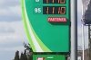 Prețul la benzină și motorină a explodat! Peste 11 lei pe litru, în Bihor | Șoferii stau la cozi uriașe 755366