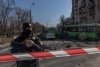 Război în Ucraina | Kievul sub stare de asediu. Rusia se pregăteşte să atace Odesa de pe mare | Antena 3 transmite LIVE 24 din 24 756168