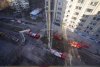 Război în Ucraina | Rusia acuză Kievul că pregăteşte un atac cu arme chimice | Antena 3 transmite LIVE 24 din 24 756483