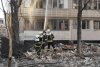 Război în Ucraina | Rusia acuză Kievul că pregăteşte un atac cu arme chimice | Antena 3 transmite LIVE 24 din 24 756487