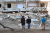 Război în Ucraina | Explozii în lanţ în oraşele înconjurate de ruşi. Până la 90% din Mariupol a fost distrus | Antena 3 transmite LIVE 24 din 24 756672