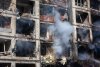 Război în Ucraina | Explozii în lanţ în oraşele înconjurate de ruşi. Până la 90% din Mariupol a fost distrus | Antena 3 transmite LIVE 24 din 24 756674