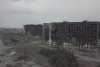 Mariupol: clădirile rămase în picioare sunt ruine înnegrite și pustii | Atac feroce al rușilor la Mykolaiv 756997