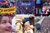 Zeci de mii de ruşi sărbătoresc pe stadion cei 8 ani de la anexarea Crimeei | Teroarea şi bombardamentele continuă în Ucraina 756937