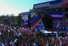 Zeci de mii de ruşi sărbătoresc pe stadion cei 8 ani de la anexarea Crimeei | Teroarea şi bombardamentele continuă în Ucraina 756944