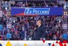 Zeci de mii de ruşi sărbătoresc pe stadion cei 8 ani de la anexarea Crimeei | Teroarea şi bombardamentele continuă în Ucraina 756947