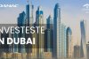Investeşte în Dubai! Prin Genesis Imobiliare 757272