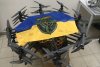 Cum este distrus echipamentul militar rusesc de unitatea din armata ucraineană care operează dronele lui Elon Musk: ”Lovim noaptea, când rușii dorm” 757495