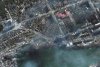 Cum arată marile oraşe din Ucraina după bombardament | Imagini din satelit 757351