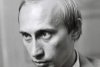 Lucruri neştiute despre copilăria liderului de la Kremlin. Putin a locuit într-un bloc murdar, plin de şobolani 757434