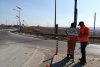Au apărut indicatoare rutiere în limba ucraineană pentru refugiaţi, la noi în ţară 757641