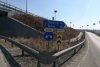 Au apărut indicatoare rutiere în limba ucraineană pentru refugiaţi, la noi în ţară 757644