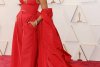 Cele mai spectaculoase ținute pe covorul roșu la Oscar 2022 | Ce au purtat vedetele 758404