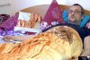 Povestea bărbatului din București care s-a dus la spital pentru o operație banală și a plecat paralizat | ”Înainte eu eram în rai și nu știam” 758676