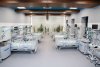 Apa Nova, investiție de peste 500.000 de euro pentru recondiționarea integrală și dotarea unui salon post operator ultra-modern la Spitalul Clinic de Urgență Floreasca 758876