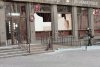 Imaginile dezastrului din Nicolaev |12 morți și 33 de răniți după ce proiectilele rusești au lovit o clădire administrativă 759013