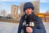 Cristi Popovici, trimisul special Antena 3 în Ucraina: "În Nicolaev situaţia este tensionată. Zeci de civili sunt daţi dispăruţi sub dărâmături" 759191